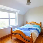 Doornogue Holiday home Fethard on Sea