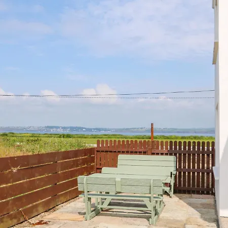Doornogue Feriehus Fethard-on-Sea