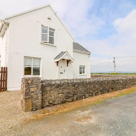 Doornogue * Fethard-on-Sea