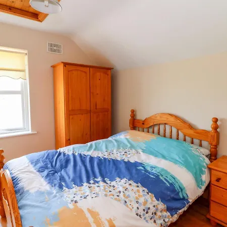 Doornogue بيت للعطل فيتهارد اون سي