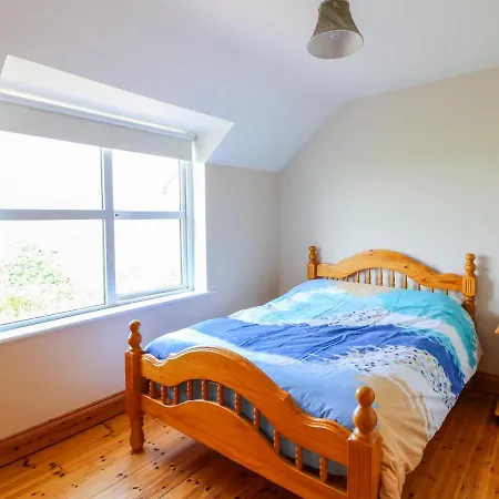 Doornogue بيت للعطل فيتهارد اون سي