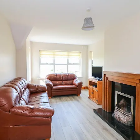 Doornogue فيتهارد اون سي