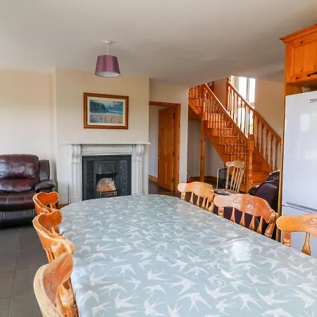 Doornogue * فيتهارد اون سي