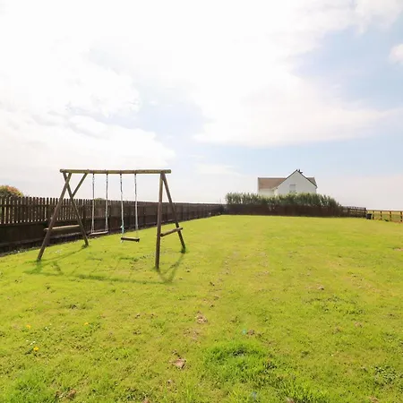 Doornogue بيت للعطل