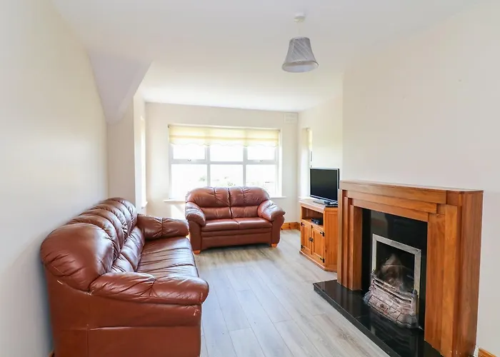 Doornogue Fethard-on-Sea