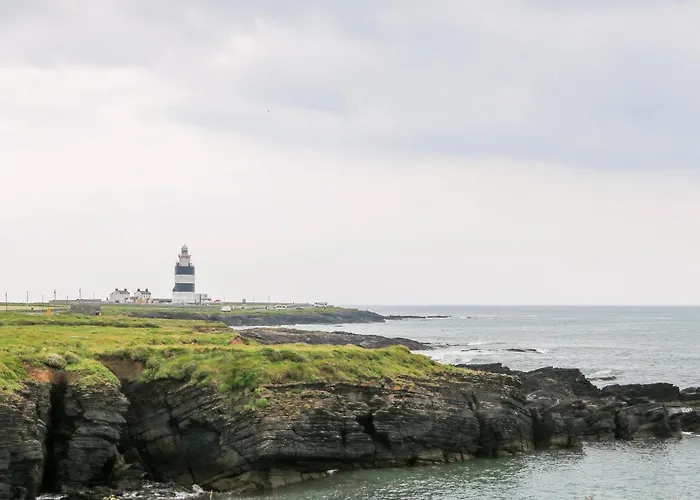 Doornogue Vakantiehuis